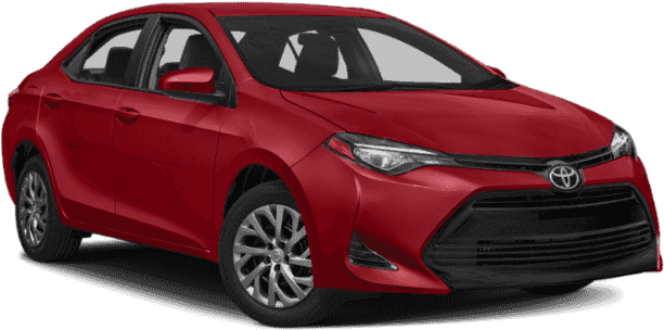 pngkey.com corolla png 4049672