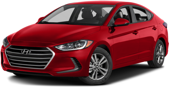 pngkey.com hyundai png 2190868